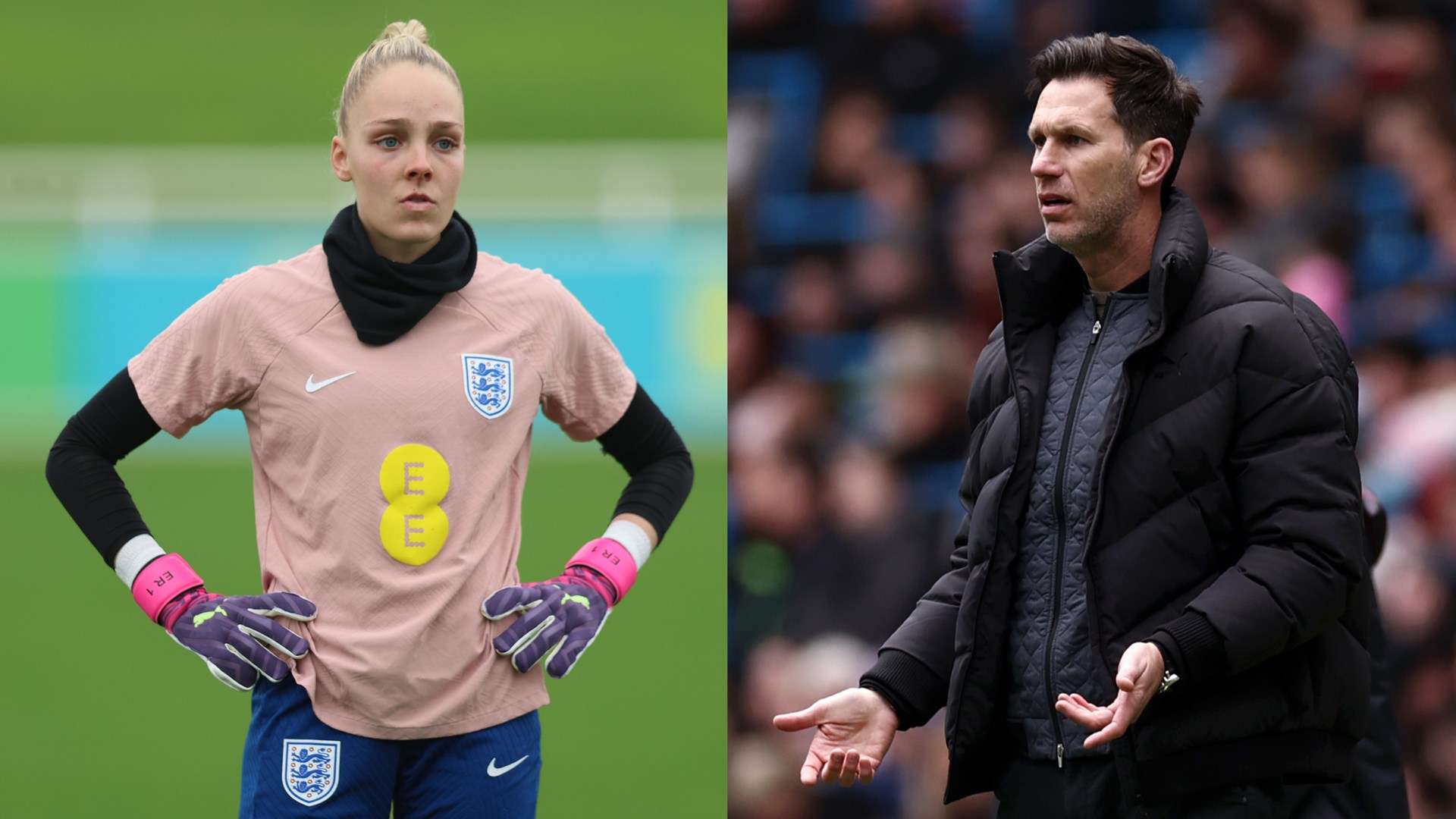 球星热衷于 球星热衷于