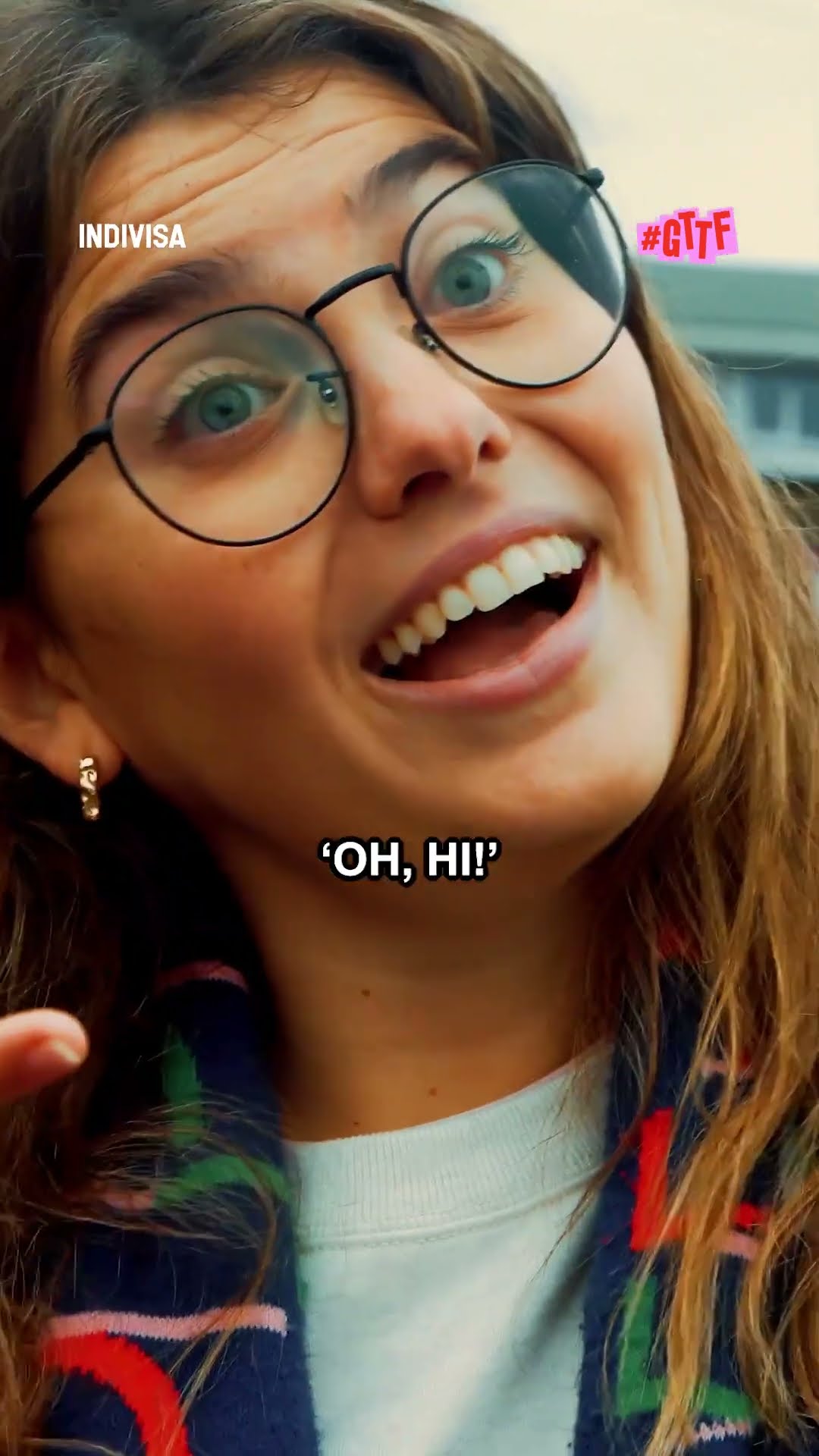 球队战绩的 球队战绩的