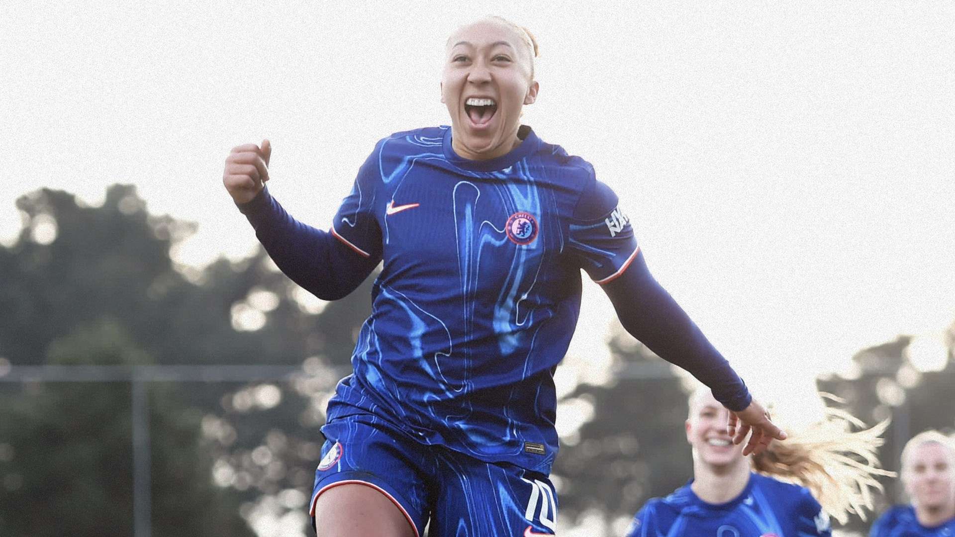 而瑞士和土 而瑞士和土