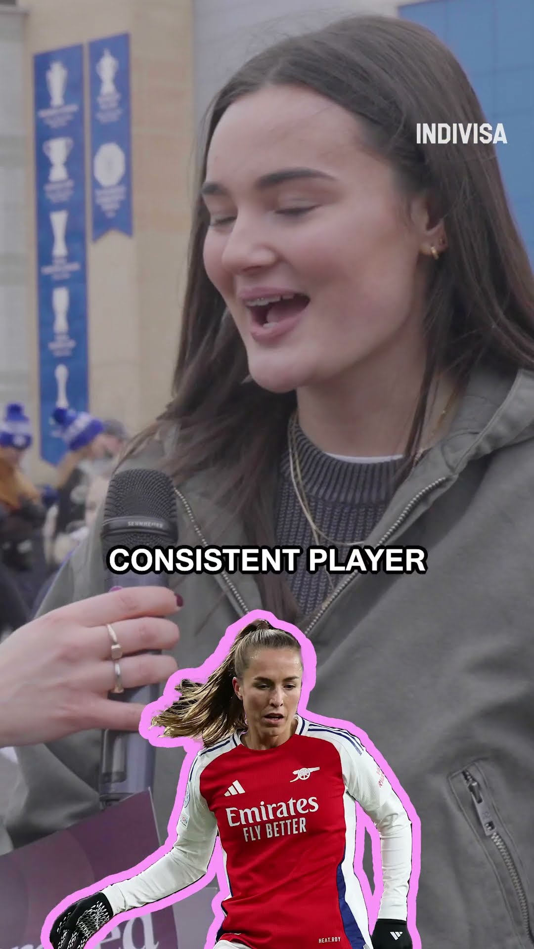 心理素质 心理素质