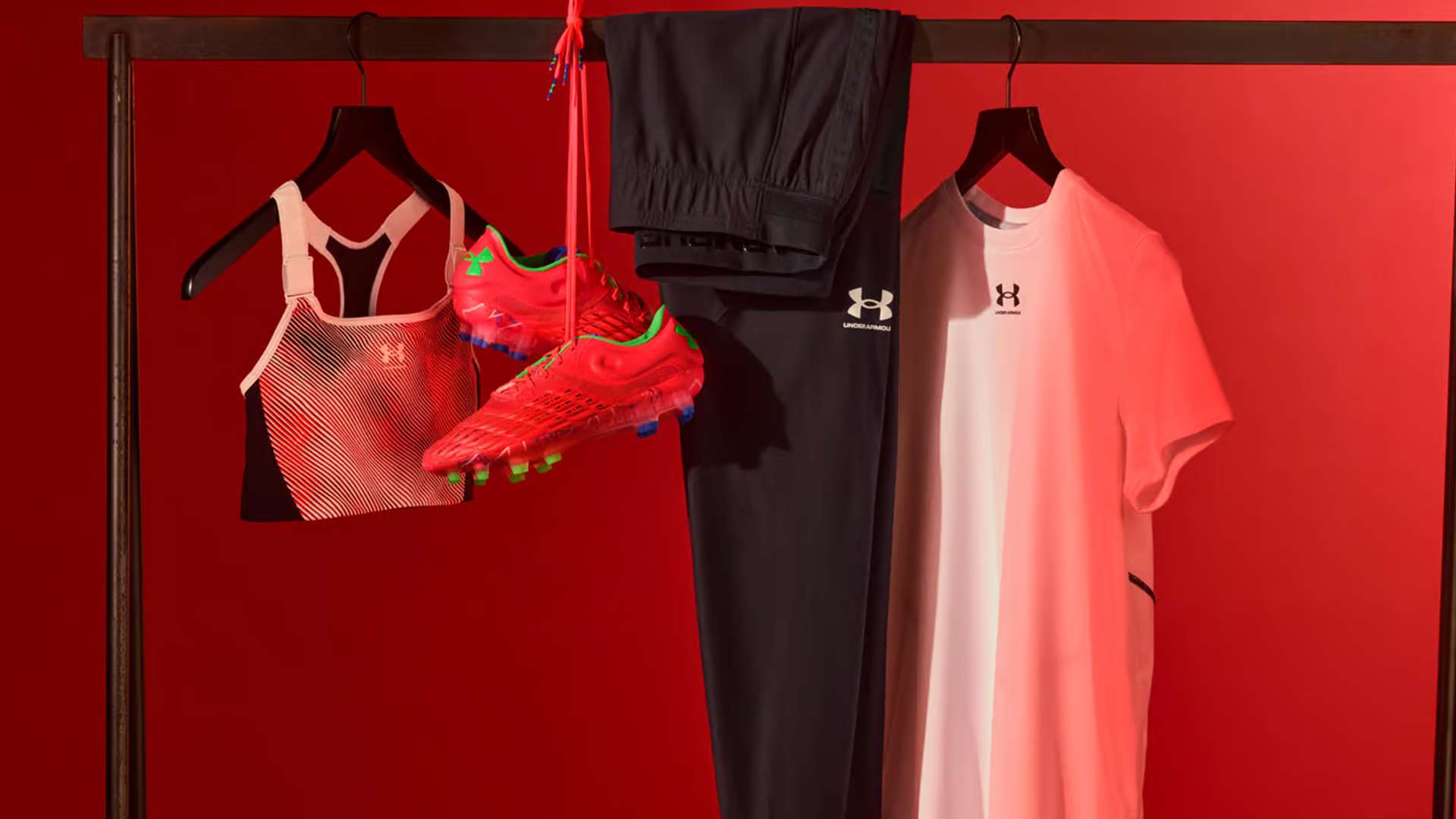 是实至名归 是实至名归