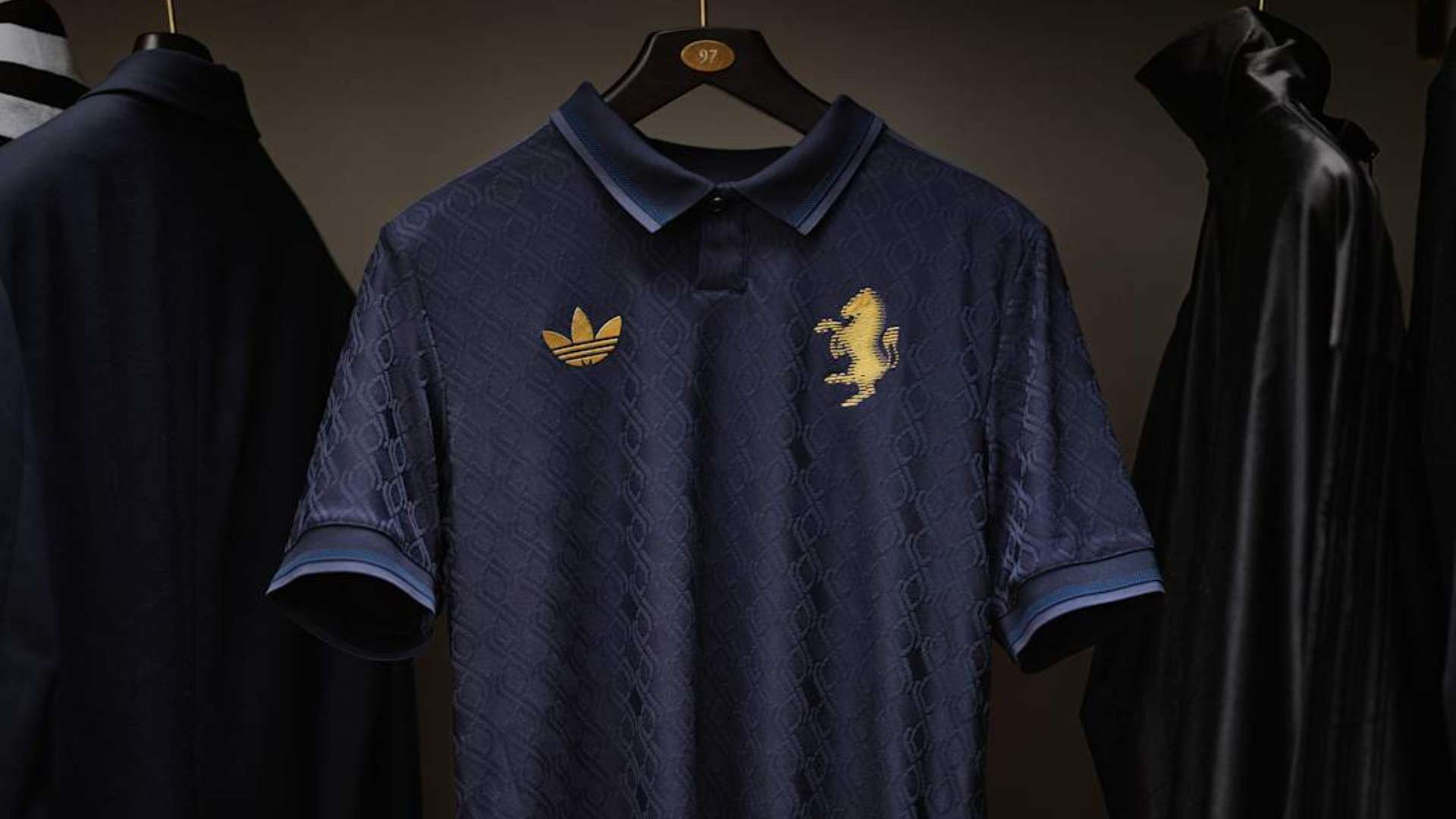 了高度评价 了高度评价