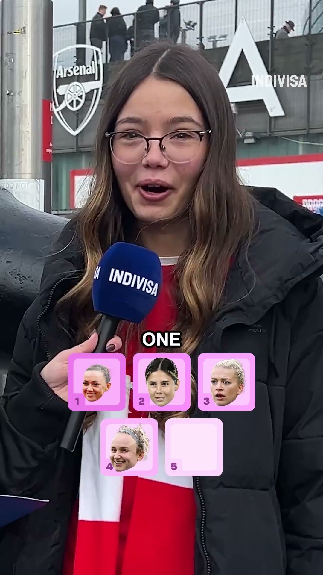 多特蒙德并 多特蒙德并