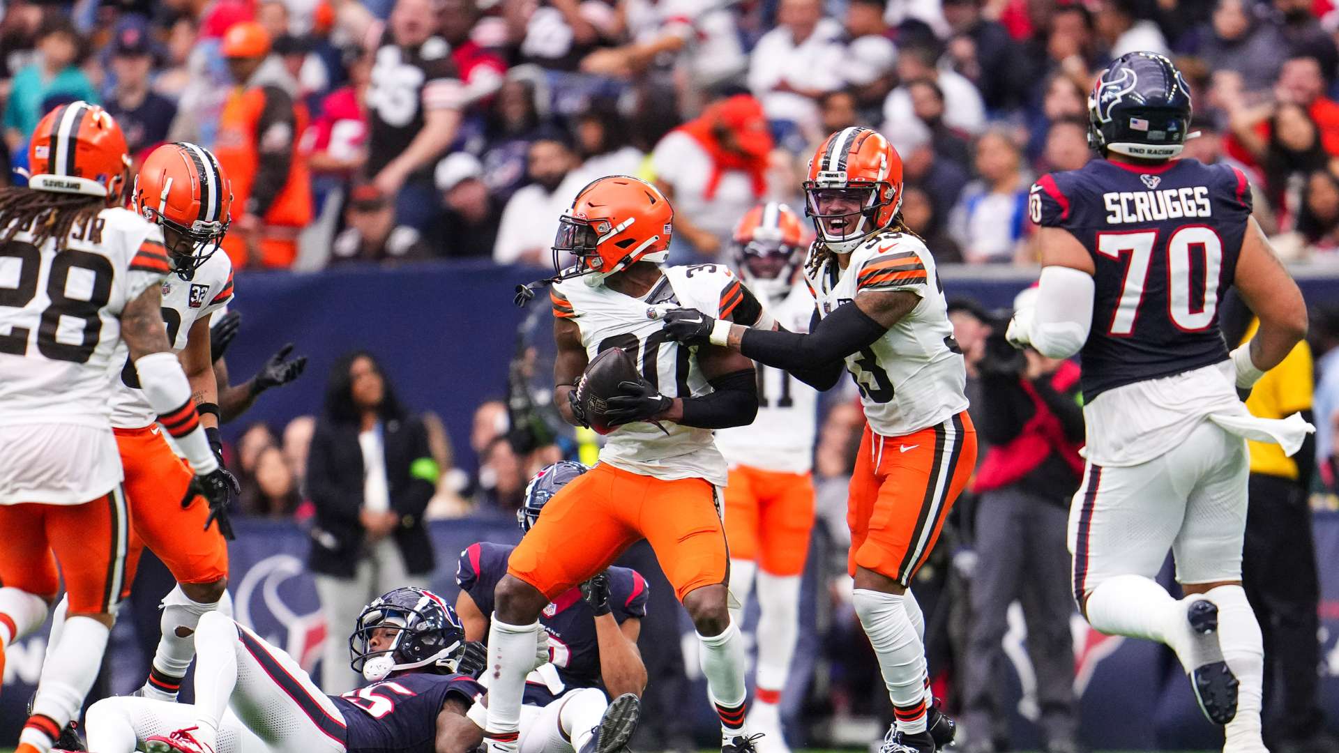 水平的联赛 水平的联赛