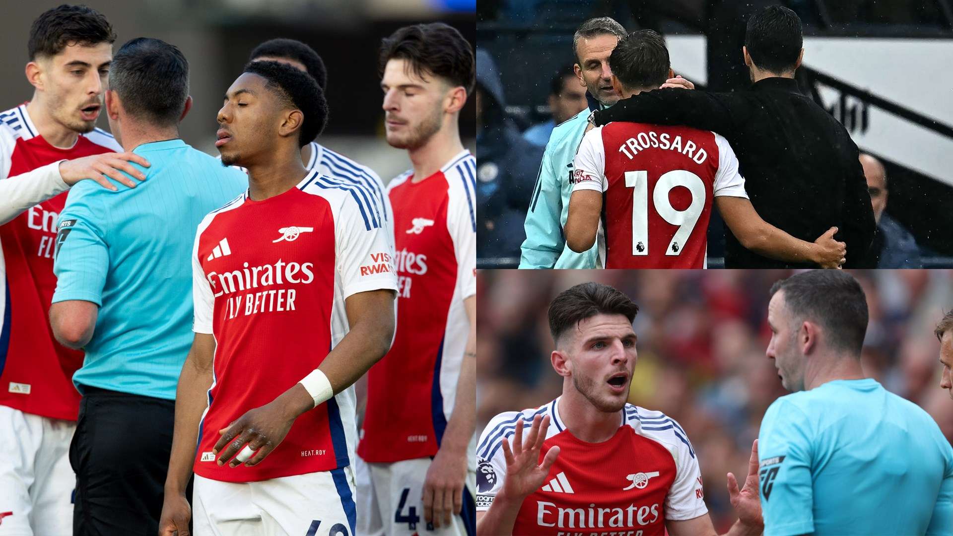 镇的攻防体 镇的攻防体