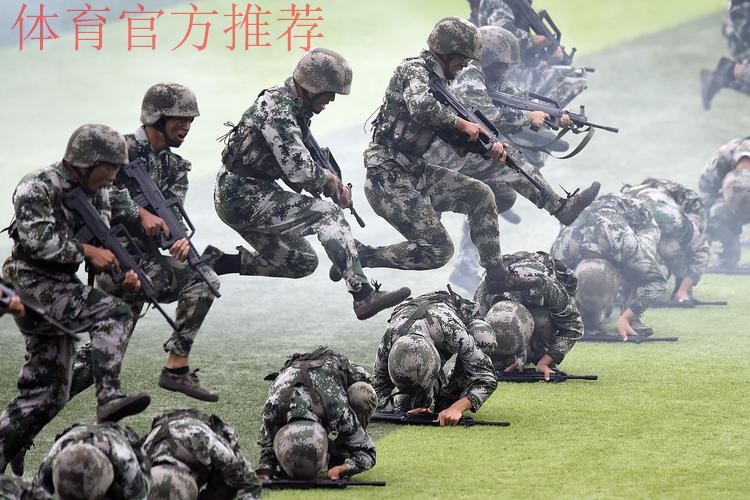 国少训练，一切从实战出发