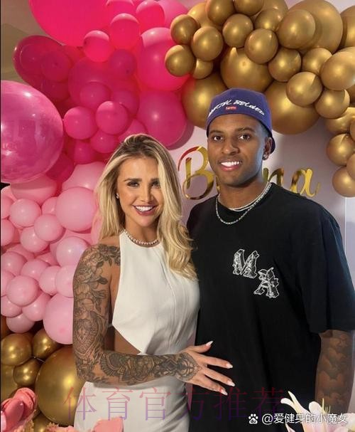 罗德里戈:从报道来看姆巴佩接近加盟 我相信记者 罗德里戈:从报道来看姆巴佩接近加盟 我相信记者