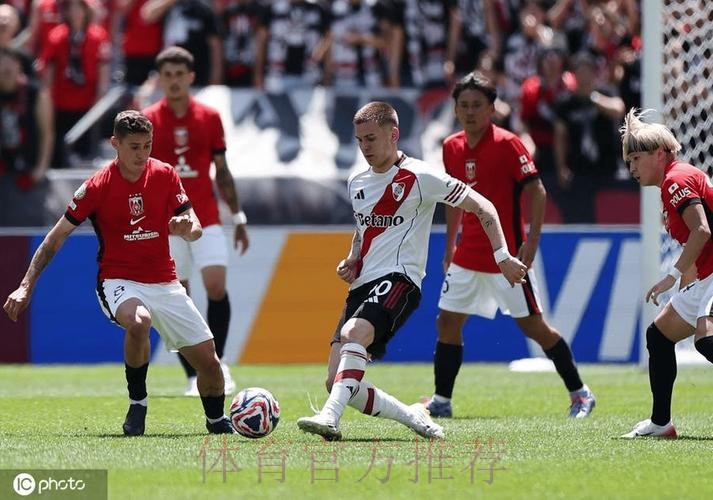 皇马领跑马斯坦托诺争夺战 预计花费5千万欧 皇马领跑马斯坦托诺争夺战 预计花费5千万欧