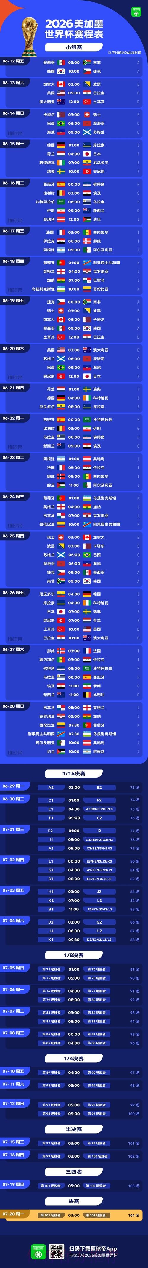 2026世界杯盘口安全 2026世界杯盘口安全