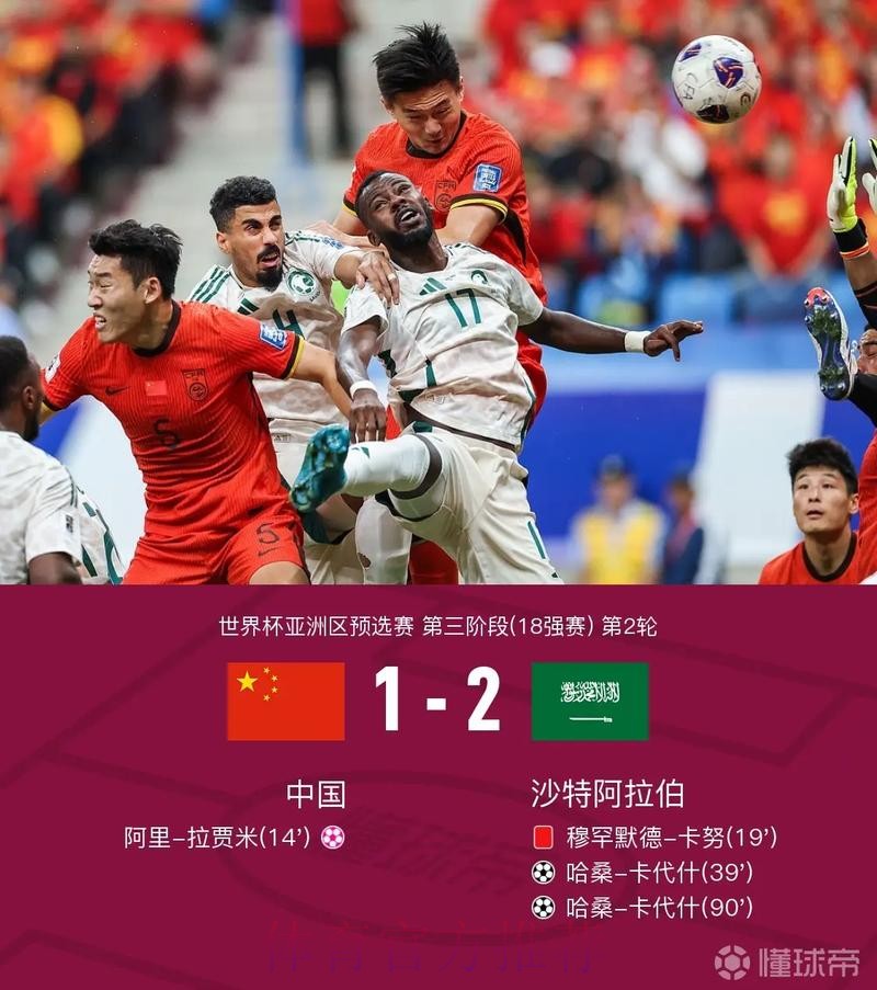 世界杯比分网站入口地址